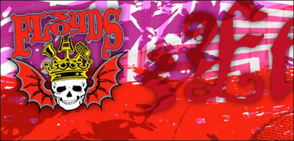 3 Floyds Responds to Anniversary Party Critics - Satire