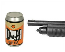 How To Shotgun a Beer