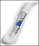 Sure Shot Beer Bottle Bong Review